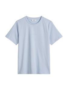 Рубашка Marc O'Polo DENIM, светло-синий