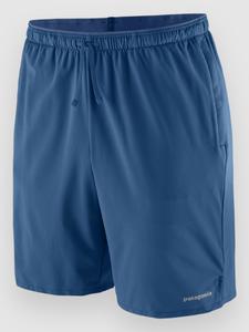 Пляжные шорты Patagonia Multi Trails - 8 In. Boardshorts, clement blue