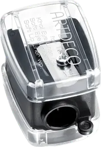 Мягкий лайнер для точилки 1 шт. ARTDECO