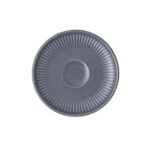 Блюдце для эспрессо Clay Sky 12 см Thomas, синий