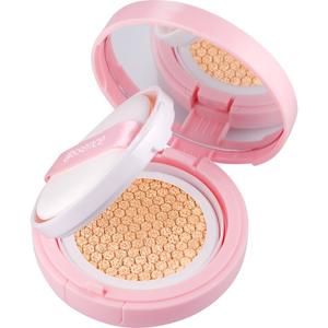 Тональный крем для лица brighten up! cushion Essence, 03 beige, вес 12 гр.