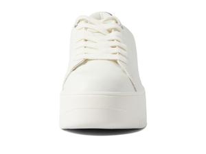 Кроссовки Steve Madden Rockaway Sneaker