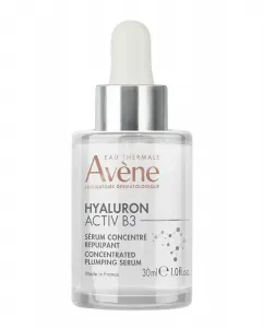 Сыворотка Hyaluron Activ B3 Serum 30 мл Avène
