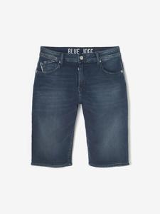 Обычные джинсы Le Temps Des Cerises Jogg, темно-синий