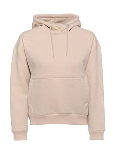 Толстовка Freshlions, бежевый