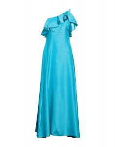 Платье Siste'S, лазурный