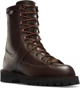 Мужские охотничьи ботинки Danner Hood Winter Light 8 с Gore-Tex 200G, мультиколор