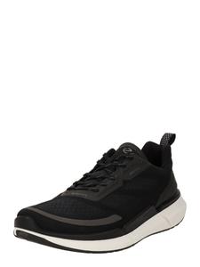 Кроссовки ECCO Sneakers Biom 2.2, черный