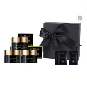 Ifeidan супер обновляющая маска для лица подтягивающая Evidens