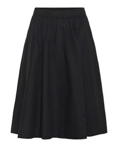 Юбка Part Two Ingi, черный