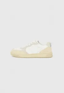 Кроссовки sandra 5b Marc O'Polo, Offwhite/Raw Cream