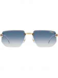 Солнцезащитные очки 1070/S Carrera, черный