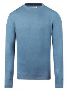 McGregor Синий свитер