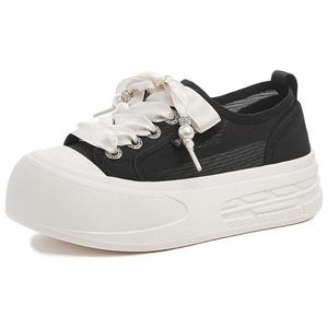 Туфли женские повседневные Women's Casual Shoes Women's Daphne, бежевый