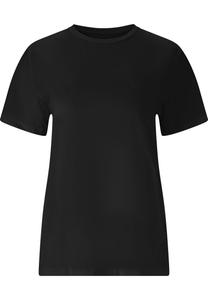 Футболка Performance ENDURANCE Nan, черный