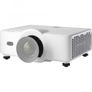 Проектор Barco G50-W6 6000-Lumen WUXGA Laser DLP Projector R90106512