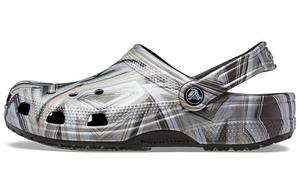 Сабо Crocs Classic Clog Clogs Unisex