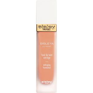 Тональная основа Sisley Sisleya Le Teint, 3C2 Pinky Peach / 30 ml