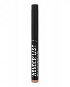 Тени для век в стике Wonder'Last London Rimmel, 003 Copper Wink