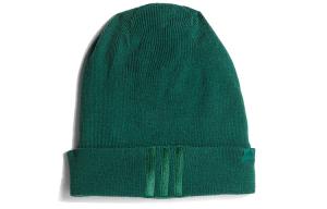 Adidas Ivy Park Шапка Adidas Originals