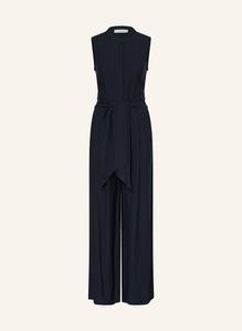 Комбинезон ворон Reiss, синий