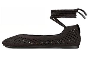 POÈME Женская повседневная обувь Женские темно-коричневые Dior