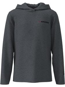 Футболка Kangaroos