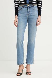 Джинсы alyssa Marciano by Guess, темно-синий