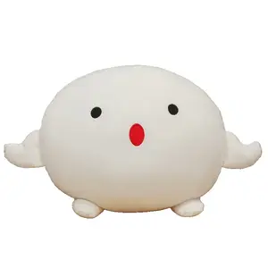 Плюшевая кукла Wowla Dolls Tranquility and elegance