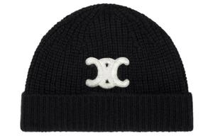 Триумф Бинни CELINE