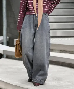 Джинсы Journal Standard, цвет Gray