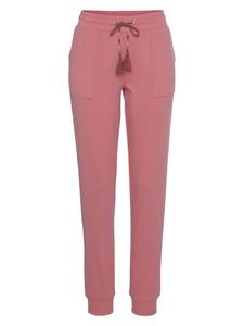 Спортивные штаны Vivance, цвет altrosa