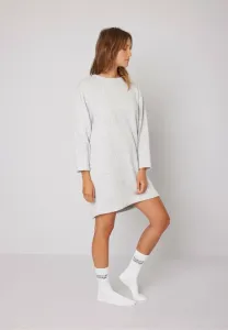 Носки mixte clypsun American Vintage, Blanc