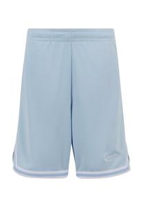 Шорты SMALL SIGNATURE Karl Kani, синий
