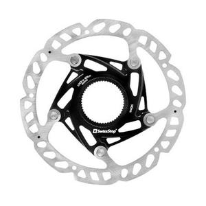 Тормоза SwissStop Catalyst Race CL disc