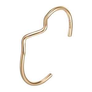 Браслет Bridgit Burker, золото