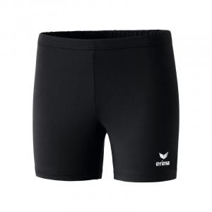 Спортивные шорты Erima, черный