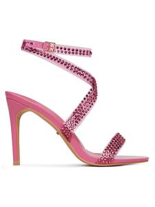 Сандалии HT89725-88 Deezee, розовый