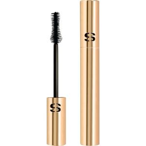 Тушь для ресниц Sisley Phyto-Noir Volume & Lift Mascara, 1 Deep Black / 7 ml