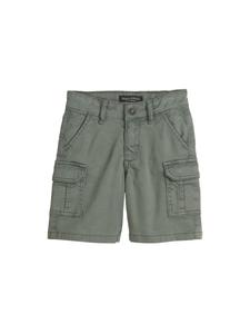 Джинсы Marc O'Polo