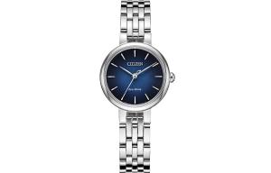 CITIZEN Часы Women's Watch