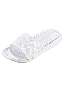 Мюли BECO the world of aquasports Badesandalen BEactive NAUTIK, белый