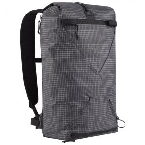 Рюкзак Escaper unlimited 18л оникс Rossignol