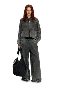 Женские брюки P-ZENIA-S1