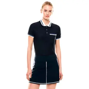 Юбка EA7 EMPORIO ARMANI 7W000559_AF19155, синий