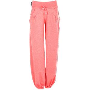 Тренировочные брюки wte3 Winshape, красный