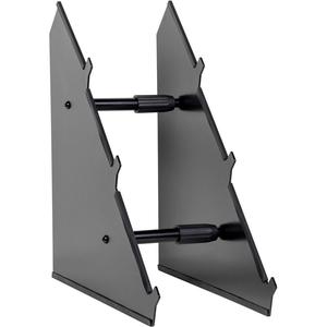 Стойка для клавишных Headliner 3-Tier Desktop Synth Stand HL22053