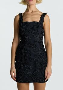 Платье True Decadence Cocktail dress / Party dress, Black