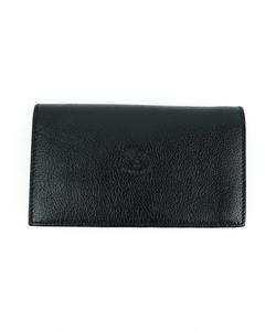 Кошелек Il Bisonte Medium