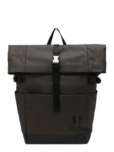 Рюкзак JOOP! Backpack Marcena Otis, хаки